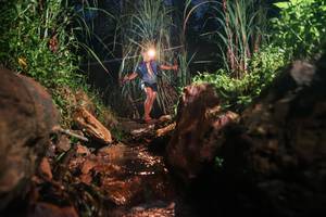 BIB: 
                            <button type="button" onclick="openModal(26415788)" class="btn btn-primary btn-sm float-right btn-popup" data-toggle="modal" data-target=".modal-high-quality">
                        <i class="fas fa-shopping-cart"></i> Add to Cart
                    </button>
                                            <button type="button" onclick="isThisMe(26415788, true)" class="btn btn-success btn-sm float-right btn-popup btn-isme hidden" data-toggle="tooltip" data-placement="bottom" title="นี่คือรูปของคุณใช่ไหม คลิกที่นี่เพื่อเอาเข้าอัลบั้ม">
                        <i class="fas fa-plus"></i> Add to album
                    </button>
                    <button type="button" onclick="isThisMe(26415788, false)" class="btn btn-warning btn-sm float-right btn-popup btn-isnotme hidden">
                        <i class="fas fa-ban"></i> Remove from album
                    </button>